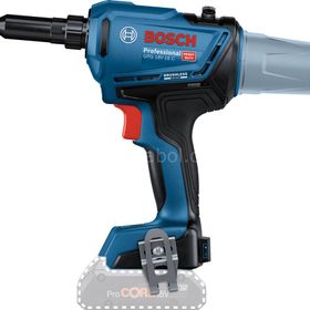 Bosch Professional GRG 18V-16 C Solo Akülü Perçin Tabancası