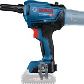 Bosch Professional GRG 18V-16 C Solo Akülü Perçin Tabancası