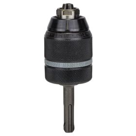 Bosch Professional Gri 1 Adet Mandren