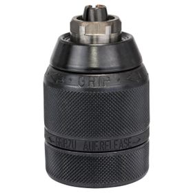 Bosch Professional Gri 1 Adet Mandren