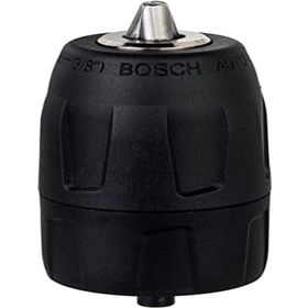 Bosch Professional Gri 1 Adet Mandren