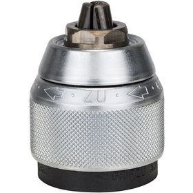 Bosch Professional Gri 1 Adet Mandren
