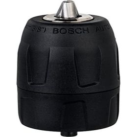 Bosch Professional Gri 1 Adet Mandren