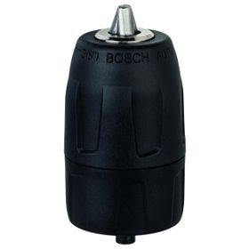 Bosch Professional Gri 1 Adet Mandren