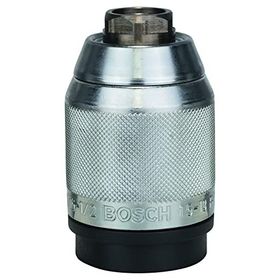 Bosch Professional Gri 1 Adet Mandren