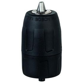 Bosch Professional Gri 1 Adet Mandren