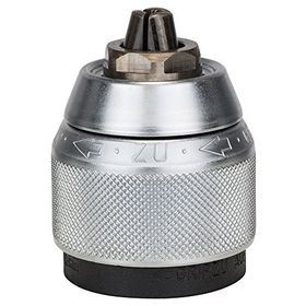 Bosch Professional Gri 1 Adet Mandren