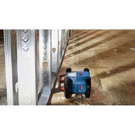 Bosch Professional Grl 600 Chv Rotasyon Lazeri