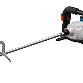 Bosch Professional GRW 18-2 E Karıştırıcı