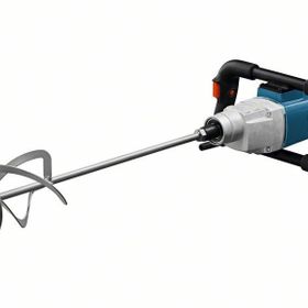 Bosch Professional GRW 18-2 E Karıştırıcı