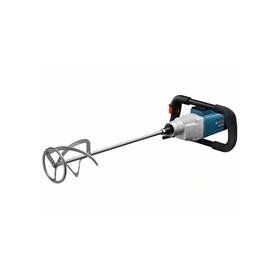 Bosch Professional GRW 18-2 E Karıştırıcı