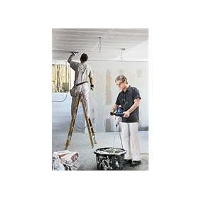 Bosch Professional GRW 18-2 E Karıştırıcı