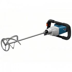 Bosch Professional GRW 18-2 E Karıştırıcı
