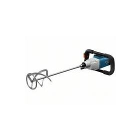 Bosch Professional GRW 18-2 E Karıştırıcı