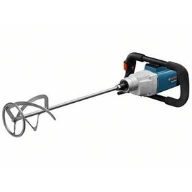 Bosch Professional GRW 18-2 E Karıştırıcı