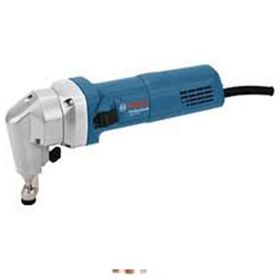 Bosch Professional GSC 75-16 Saç Kesme Makinesi
