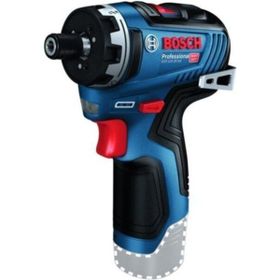 Bosch Professional GSR 12V-35 HX Solo Akülü Delme Vidalama Makinesi