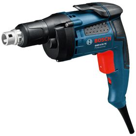 Bosch Professional GSR 6-25 TE Vidalama Makinesi
