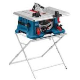 Bosch Professional GTS 635-216 Mavi Tezgah Tipi Testere