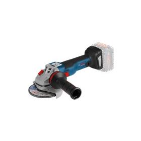 Bosch Professional GWS 18V-10 C Akülü Taşlama Makinesi