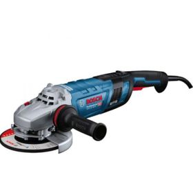 Bosch Professional Gws 30 180 B Büyük Taşlama Makinesi