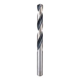 Bosch Professional HSS PointTeQ Spiral 101 mm Matkap Ucu