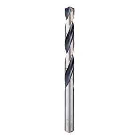 Bosch Professional HSS PointTeQ Spiral 101 mm Matkap Ucu