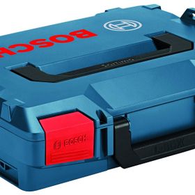 Bosch Professional L-BOXX 102 Taşıma ve Saklama Ekipmanı