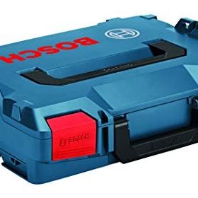 Bosch Professional L-BOXX 102 Taşıma ve Saklama Ekipmanı