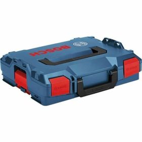 Bosch Professional L-BOXX 102 Taşıma ve Saklama Ekipmanı