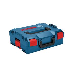 Bosch Professional L-Boxx 136 Alet Çantası
