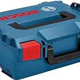 Bosch Professional L-Boxx 136 Alet Çantası