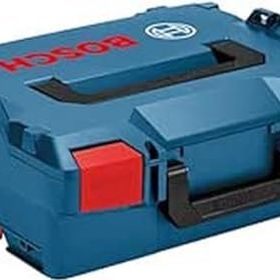 Bosch Professional L-Boxx 136 Alet Çantası