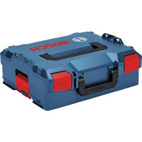Bosch Professional L-Boxx 136 Alet Çantası