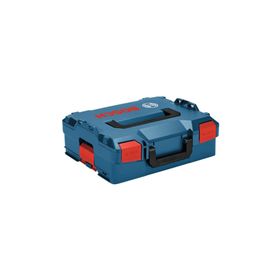 Bosch Professional L-boxx 136 Taşıma ve Saklama Ekipmanı