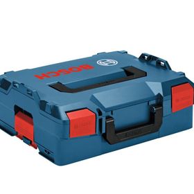 Bosch Professional L-boxx 136 Taşıma ve Saklama Ekipmanı