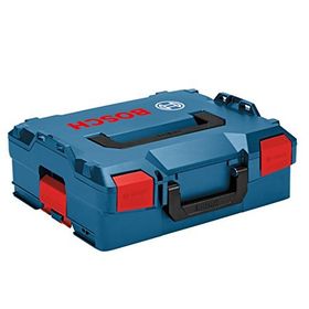 Bosch Professional L-boxx 136 Taşıma ve Saklama Ekipmanı