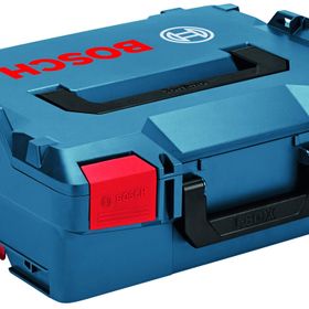Bosch Professional L-boxx 136 Taşıma ve Saklama Ekipmanı