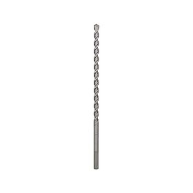 Bosch Professional Max-4 Serisi 20x520 mm SDS-Max Kırıcı Delici Ucu