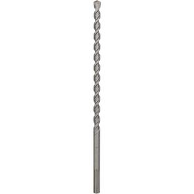 Bosch Professional Max-4 Serisi 20x520 mm SDS-Max Kırıcı Delici Ucu