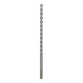 Bosch Professional Max-4 Serisi 20x520 mm SDS-Max Kırıcı Delici Ucu