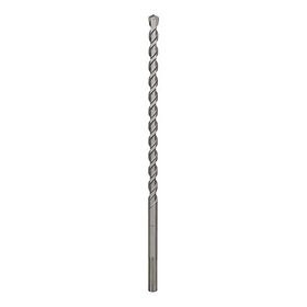 Bosch Professional Max-4 Serisi 20x520 mm SDS-Max Kırıcı Delici Ucu