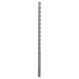 Bosch Professional Max-4 Serisi 20x520 mm SDS-Max Kırıcı Delici Ucu