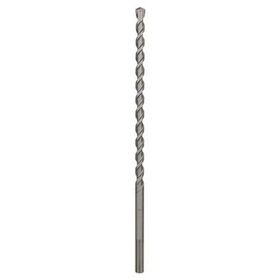 Bosch Professional Max-4 Serisi 20x520 mm SDS-Max Kırıcı Delici Ucu