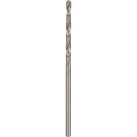 Bosch Professional Metal 10x2.2 mm Matkap Ucu