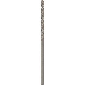 Bosch Professional Metal 10x2.2 mm Matkap Ucu