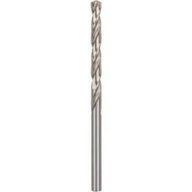 Bosch Professional Metal 10x4.9 mm Matkap Ucu