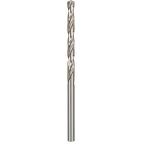 Bosch Professional Metal 10x4.9 mm Matkap Ucu