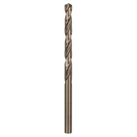 Bosch Professional Metal 6.5 mm Matkap Ucu