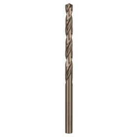 Bosch Professional Metal 6.5 mm Matkap Ucu